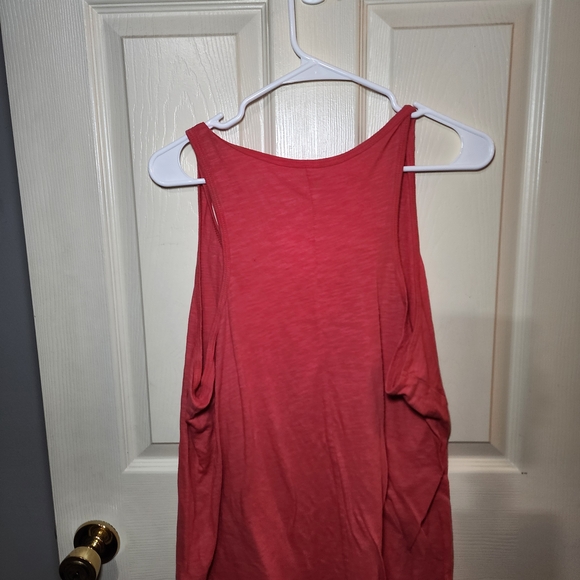 New Era Navy T-Shirt - Picture 6 of 8